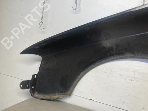 Right front fenders AUDI A4 B7 Avant (8ED) 3.0 TDI quattro | BP26418377C42 