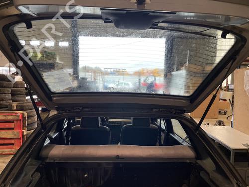 tailgate-lift-support-citroen-zx-n2-1991-1992-1993-1994-1995-1996-1997-1998-1999-31712521 main image