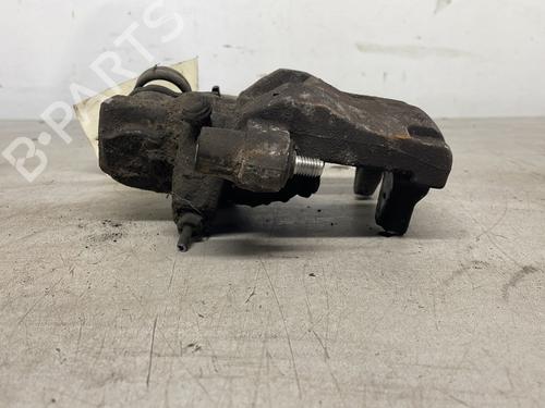 Left rear brake caliper PEUGEOT 508 I (8D_) 2.2 HDi | BP30148748M107 
