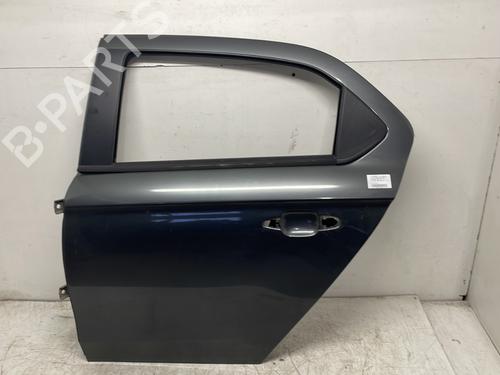 BP31613046C4 main image