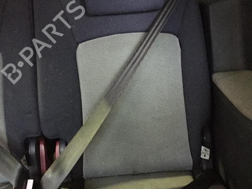 BP30177024C89 main image