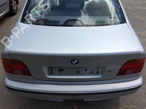 Third brake light BMW 5 (E39) 520 d | BP27654294L11 