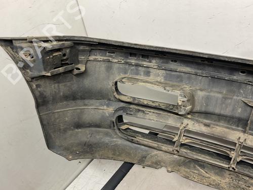 Front bumper BMW 3 (E46) 320 d | BP32081562C7 
