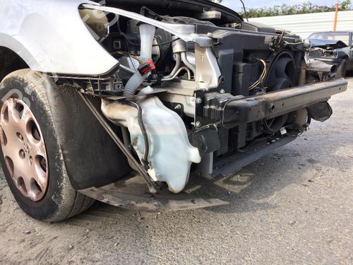Front windshield wiper arm PEUGEOT 307 (3A/C) 1.6 16V | BP29200326C143 