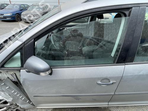 Left front window switch VW TOURAN (1T3) 1.6 TDI | BP38477013I27 - Image 2