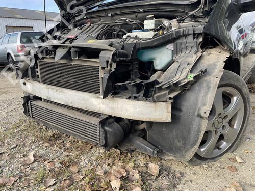 front-slam-panel-mercedes-benz-a-class-w169-2004-2005-2006-2007-2008-2009-2010-2011-2012-39175248 main image
