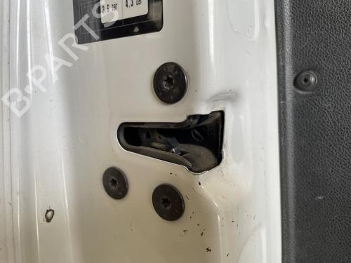 Used Front left lock Front left lock RENAULT MASTER III Van (FV) 2.3 dCi 125 FWD (FV0C, FV0D, FV0G, FV0H, FV0J, FV0K,... (125 hp) 34183038 34183038