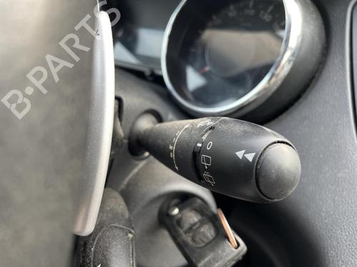Used Steering column stalk Steering column stalk 36171049 36171049