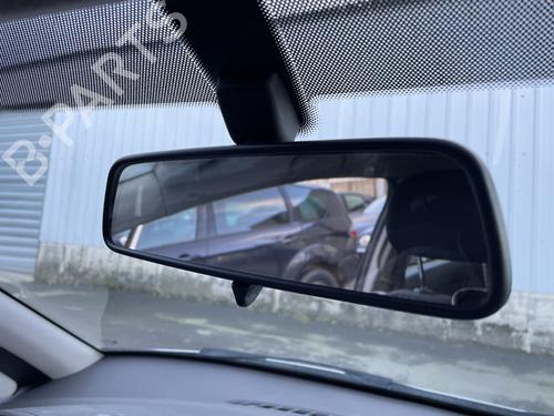 Rear mirror OPEL CORSA D (S07) 1.3 CDTI (L08, L68) | BP31917131I6