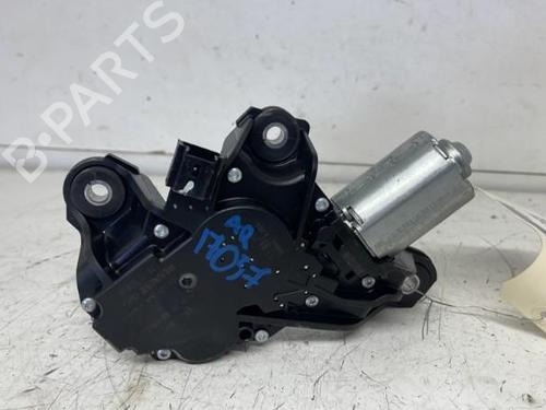 rear-wiper-motor-renault-scenic-iii-jz01_-2008-2009-2010-2011-2012-2013-2014-2015-2016-26426743 main image