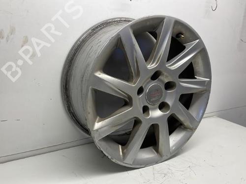 Fælk SEAT EXEO (3R2) 2.0 TDI | BP26416554C45 - Image 4
