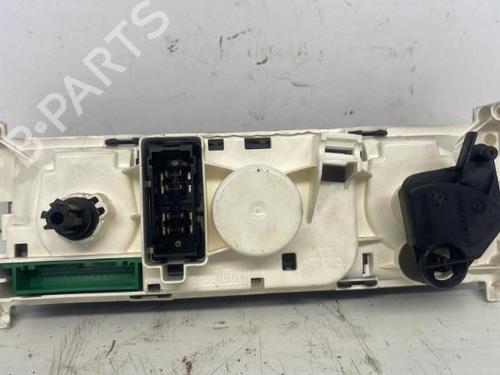 Climate control MINI MINI (R50, R53) Cooper | BP26416359I5