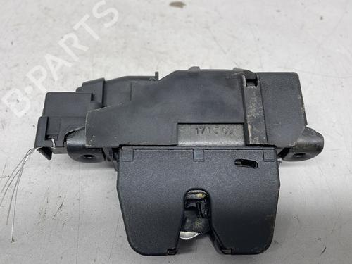 Tailgate lock CITROËN C4 CACTUS 1.6 BlueHDi 100 | BP30083072C101 - Image 4