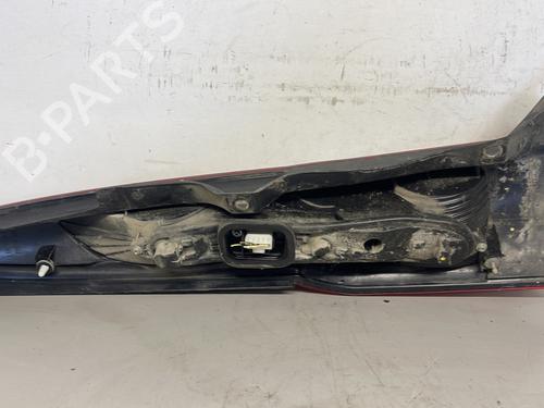 Used Right taillight Right taillight FIAT PANDA (169_) 1.1 (169.AXA1A) (54 hp) 26413020 26413020