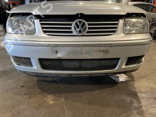 Grill VW POLO (6N2) 1.4 | BP32274476C40 - Image 2