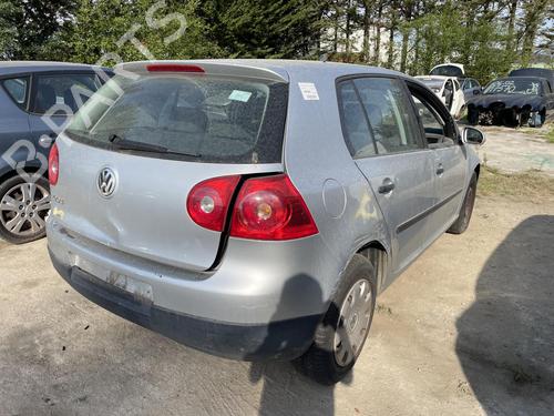 Right front window switch VW GOLF V (1K1) | BP36816564I26 - Image 8