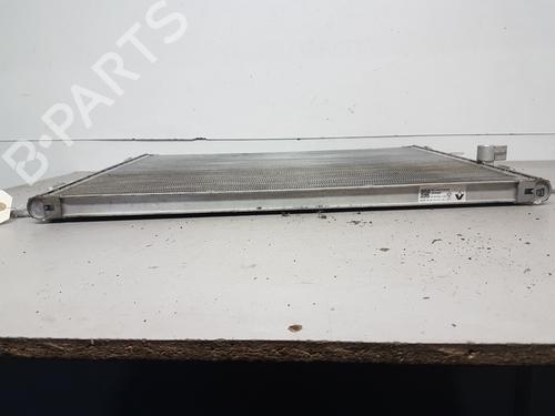 AC radiator RENAULT ZOE (BFM_) ZOE (BFMC, BFMD) | BP30362947M32  - Image 7