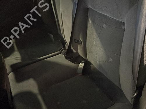 Right taillight CITROËN XSARA (N1) 1.4 i | BP26424090C35 