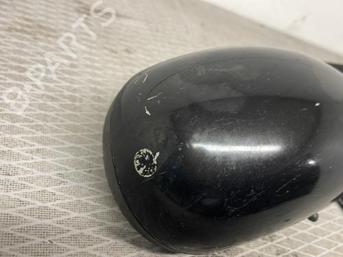 Used Right mirror Right mirror RENAULT CLIO II (BB_, CB_) 1.4 (B/CB0C, B/CB0S) (75 hp) 32339597 32339597