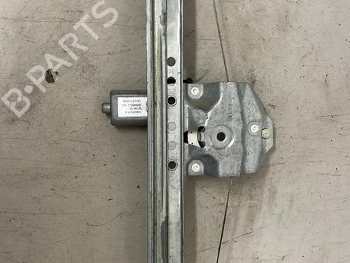 Front right window mechanism DACIA LODGY (JS_) 1.2 TCe (JSAY, JSM0) | BP31046625C23  - Image 7