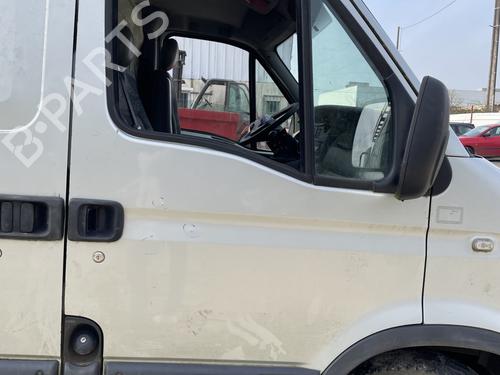 Used Front right lock Front right lock RENAULT MASTER II Van (FD) 2.5 dCi 100 (FD0U, FD0V, FD3U, FD3V, FD8U, FD8V) (99 hp) 33475037 33475037