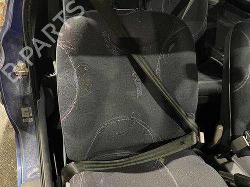 Højre fortil seleforstrammer RENAULT TWINGO I (C06_) 1.2 (C066, C068) (58 hp) 30882923