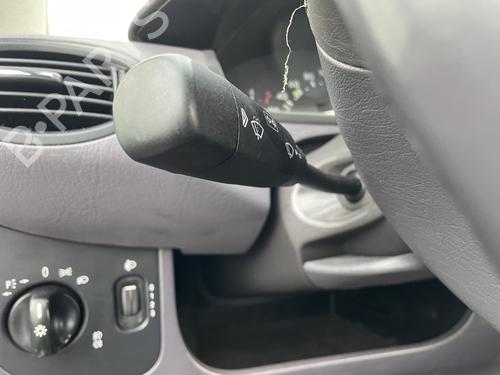 Used Switch Switch MERCEDES-BENZ A-CLASS (W168) A 170 CDI (168.009, 168.109) (95 hp) 30902501 30902501