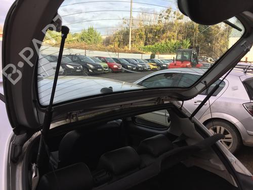 BP30890608C138 main image