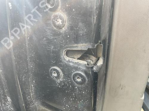 Used Front left lock Front left lock 36572136 36572136
