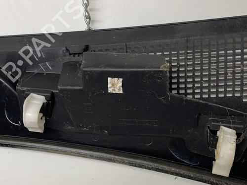 Scuttle panel DACIA LODGY (JS_) 1.2 TCe (JSAY, JSM0) | BP31046649C110  - Image 10