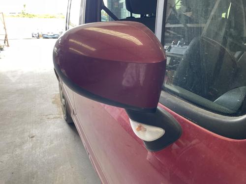 right-mirror-renault-modus-grand-modus-fjp0_-2004-38485011 main image