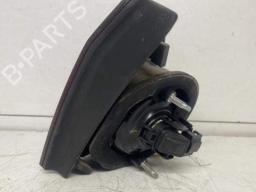 Right tailgate light VW GOLF PLUS V (5M1, 521) 1.9 TDI | BP26427083C80 - Image 3