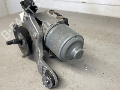 Used Front wiper motor Front wiper motor CITROËN C4 SPACETOURER (3D_) 1.5 BlueHDi 130 (131 hp) 26420438 26420438