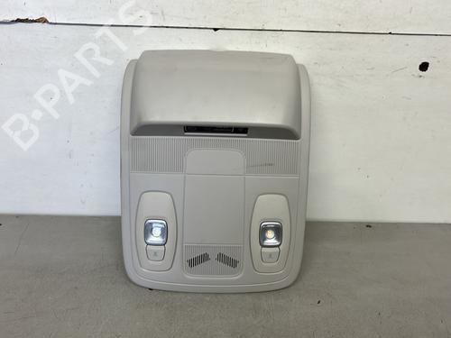 interior-roof-light-renault-megane-iv-hatchback-b9amn_-2015-32981325 main image