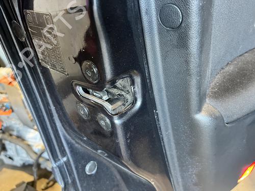 Used Front left lock Front left lock 39396508 39396508