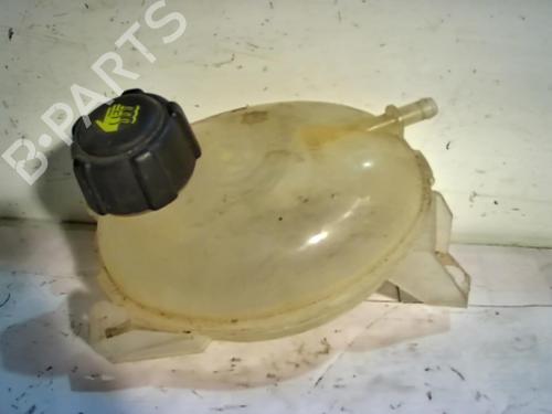 Expansion tank RENAULT CLIO IV (BH_) 0.9 TCe 90 (BHNF, BHMA, BHMH, BHJK, BHJR) | BP26417455C120 