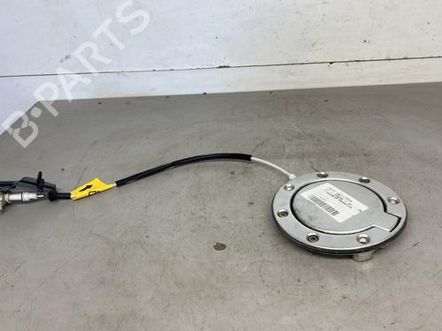 Used Fuel flap AUDI TT Roadster (8N9) 1.8 T (180 hp) 26426061
