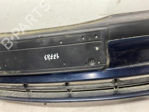 Front bumper BMW 3 (E46) 320 d | BP32081562C7 