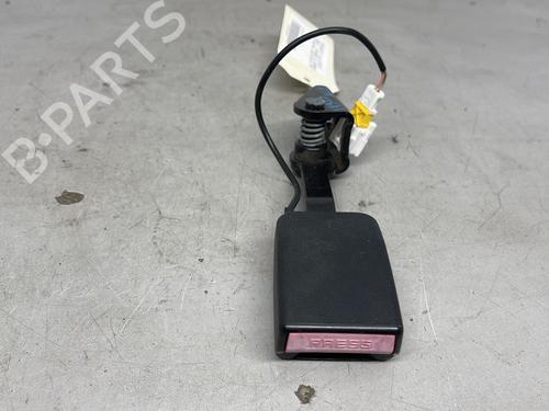 seat-buckle-peugeot-308-cc-4b_-2009-2010-2011-2012-2013-2014-2015-26418317 main image