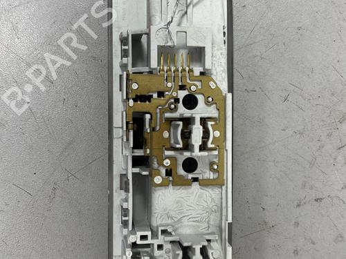 Interior roof light DACIA LODGY (JS_) 1.2 TCe (JSAY, JSM0) | BP29320146I8 - Image 2