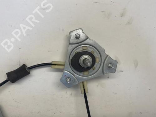 rear-left-window-mechanism-citroen-c3-ii-sc_-2009-26416188 main image