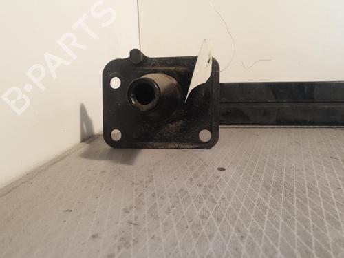 Front bumper reinforcement PEUGEOT 3008 I MPV (0U_) 1.6 HDi | BP26427620C109 