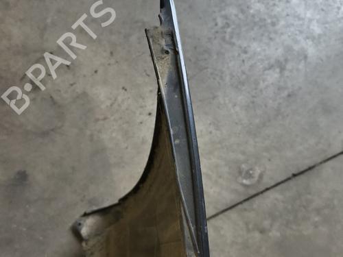 Front bumper RENAULT ESPACE IV (JK0/1_) 1.9 dCi (JK0U) | BP26417136C7 