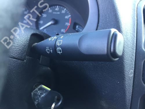 Steering column stalk CITROËN SAXO (S0, S1) 1.0 X | BP29320060I23 