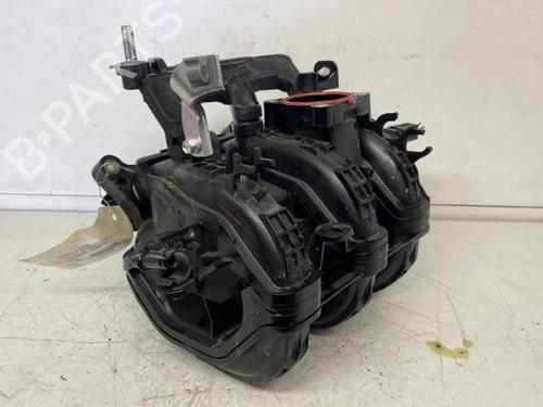 Used Intake manifold TOYOTA AYGO X (_B7_) 1.0 VVT-i (KGB70) (72 hp) 26427039