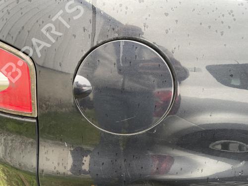 Used Fuel flap SEAT IBIZA III (6L1) 1.4 16V (75 hp) 30888330