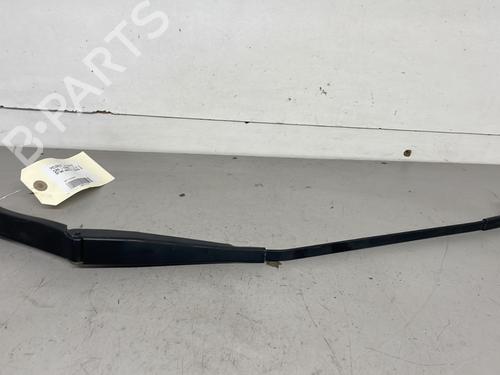 BP30148661C143 main image