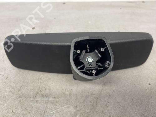 Rear mirror PEUGEOT 2008 I (CU_) 1.6 HDi | BP33171856I6 - Image 4