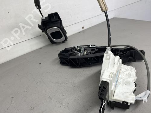 rear-left-lock-citroen-c4-cactus-2014-30083069 main image