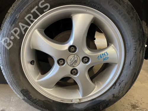 BP30791816C45 main image